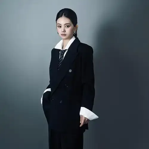 蜜臀直播产品界面展示图